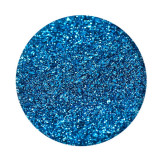 Cumpara ieftin Glossy glitter gel Cupio Jeans