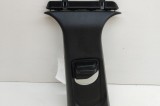 Ornament st&acirc;lp B st&acirc;nga MERCEDES-BENZ B W246, W242 2016 OEM: A2466901700,A2466900325 24906404