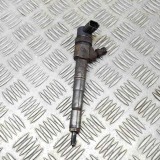 Injector Combustibil Opel Astra J 2012 OEM 0445110327 1249828 Original