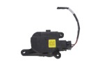 SSANGYONG TIVOLI 2016 OEM: 4526-2040,15E01-0195 SKU: 22085657