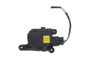 Motoras clapetă aeroterma SSANGYONG TIVOLI 2016 OEM: 4526-2040,15E01-0195 22085657 foto