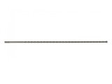 Burghiu pentru beton SDS-Plus, 12 x 600 mm, Geko G61260
