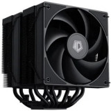 Cooler CPU ID-Cooling FROZN A620 Black