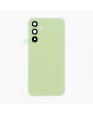 Capac Baterie Samsung Galaxy A54 5G, A546 Verde