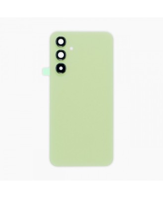 Capac Baterie Samsung Galaxy A54 5G, A546 Verde foto
