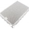 Carcasă montare pe perete gri deschis 200mm x 300mm