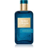 Atelier Cologne Cologne Rare Encens C&eacute;leste Eau de Parfum unisex 100 ml