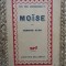MOISE EDMOND FLEG