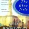 The Blue Nile