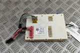 Modul de confort MERCEDES-BENZ GLE W166 2017 OEM: A1669004519,A1669011402,A1669026509 31264652