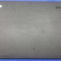 Capac LCD LENOVO Thinkpad T450