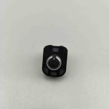 Comutator de reglare oglinda AUDI A3 Sportback 8VA, 8VF 2018 OEM: 8V0959565M | 30826222