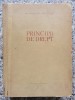 Principii de Drept, Colectiv, Editura Stiintifica, 1959, Romana, 980 pagini