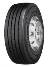 Anvelope camioane Barum BT 200 R ( 215/75 R17.5 135/133K ) foto