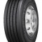 Anvelope camioane Barum BT 200 R ( 385/65 R22.5 160K )