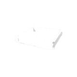 Sertar Frigider Original Bosch 11041522 Compatibil Balay Siemens Piesa Frigorifice