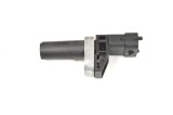 Senzor de poziție arbore cotit MERCEDES-BENZ GLS X166 2017 OEM: A2769051200 11751225