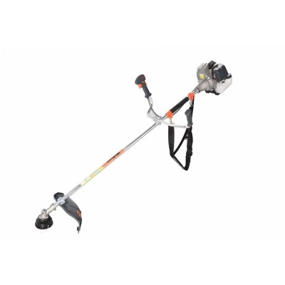 WOLFSON - MOTOCOASA PROFESIONALA TRX-620 PowerTool TopQuality foto