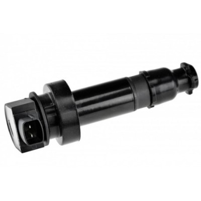 Bobin? De Apaindere , Hyundai I20 1.4,1.6 08 , 27301-2B010 foto
