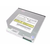 140. Unitate optica laptop - DVD-RW TOSHIBA SAMSUNG | TS-L632