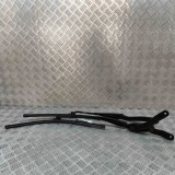 Braț ștergător față MERCEDES-BENZ CLS C218 2014 OEM: A2188200444,A2188200044 27919031