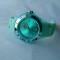 Ceas de dama SEKONDA ,bezel rotativ , cod s3