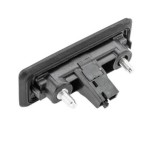 MTR 12194190 maner usa