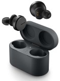 Casti Philips Audio True Wireless (tat8506bk/00) Android Devices|Apple Devices