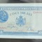 5000 lei Mai 1944 UNC necirculata