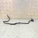 Tub Vacuum Frana Maserati Quattroporte VI 2015 OEM 68053596AA, 0265005319