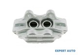 Etrier fata Toyota 4Runner (1989-1996)[_N1_] #1