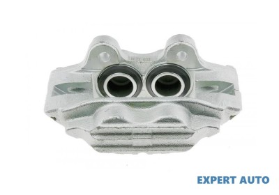 Etrier fata Toyota Land Cruiser 80 (1990-1998)[_J8_] #1 foto