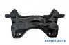 Cadru / jug motor / punte fata Peugeot 206 (1998-&gt;)[2A/C] #1