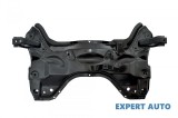 Cadru / jug motor / punte fata Peugeot 206 (1998-&gt;)[2A/C] #1