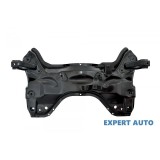 Cadru / jug motor / punte fata Peugeot 206 (1998-&gt;)[2A/C] #1