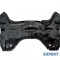 Cadru / jug motor / punte fata Peugeot 206 (1998-&gt;)[2A/C] #1