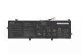 Baterie Laptop, Asus, AsusPro P3540F, P3540FA, P3540FB, 0B200-03330100, 4ICP6/60/72, C41N1832, 15.4V, 4450mAh, 70Wh