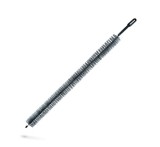 Perie curatare pentru orificii mici,Titiz, TP-154