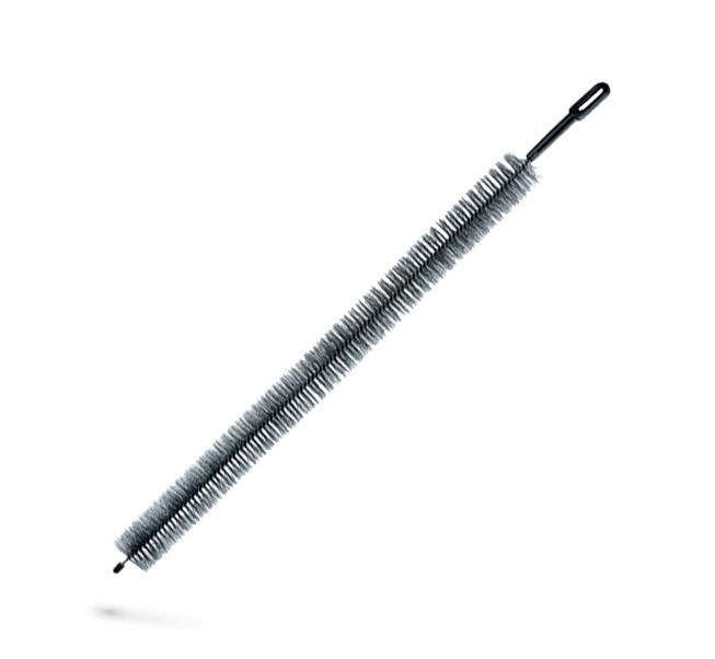 Perie curatare pentru orificii mici,Titiz, TP-154