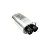 Condensator pentru cuptor cu microunde WHIRLPOOL 481212158125 Original