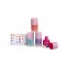 MARTINELIA MAGIC BALLET SET PENTRU UNGHII