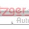 Conducta / cablu frana FORD C-MAX (DM2) (2007 - 2016) METZGER 4110231