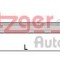 Conducta / cablu frana FORD FOCUS II Cabriolet (2006 - 2016) METZGER 4110231