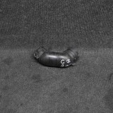 Furtun VW Golf VII 5G1 BQ1 BE1 BE2 2014 OEM 04L131521 Original