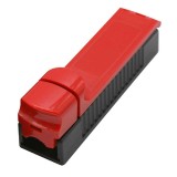 Aparat Manual de Făcut Țigări, Injector Tutun, Compatibil Standard