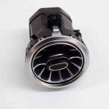 Gura de ventilație planșa de bord MERCEDES-BENZ EQAH243 2021 OEM: A1778306502 20708858