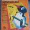 N. N. Tonitza - Desenul alfabetului viu, Ed Ion Creanga 1982, 32 pag, stare fb