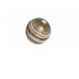 Minge de plaja gonflabila Jupiter 61 cm
