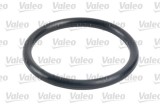 Filtru combustibil VALEO 587710