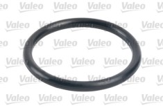 Filtru combustibil VALEO 587710 foto